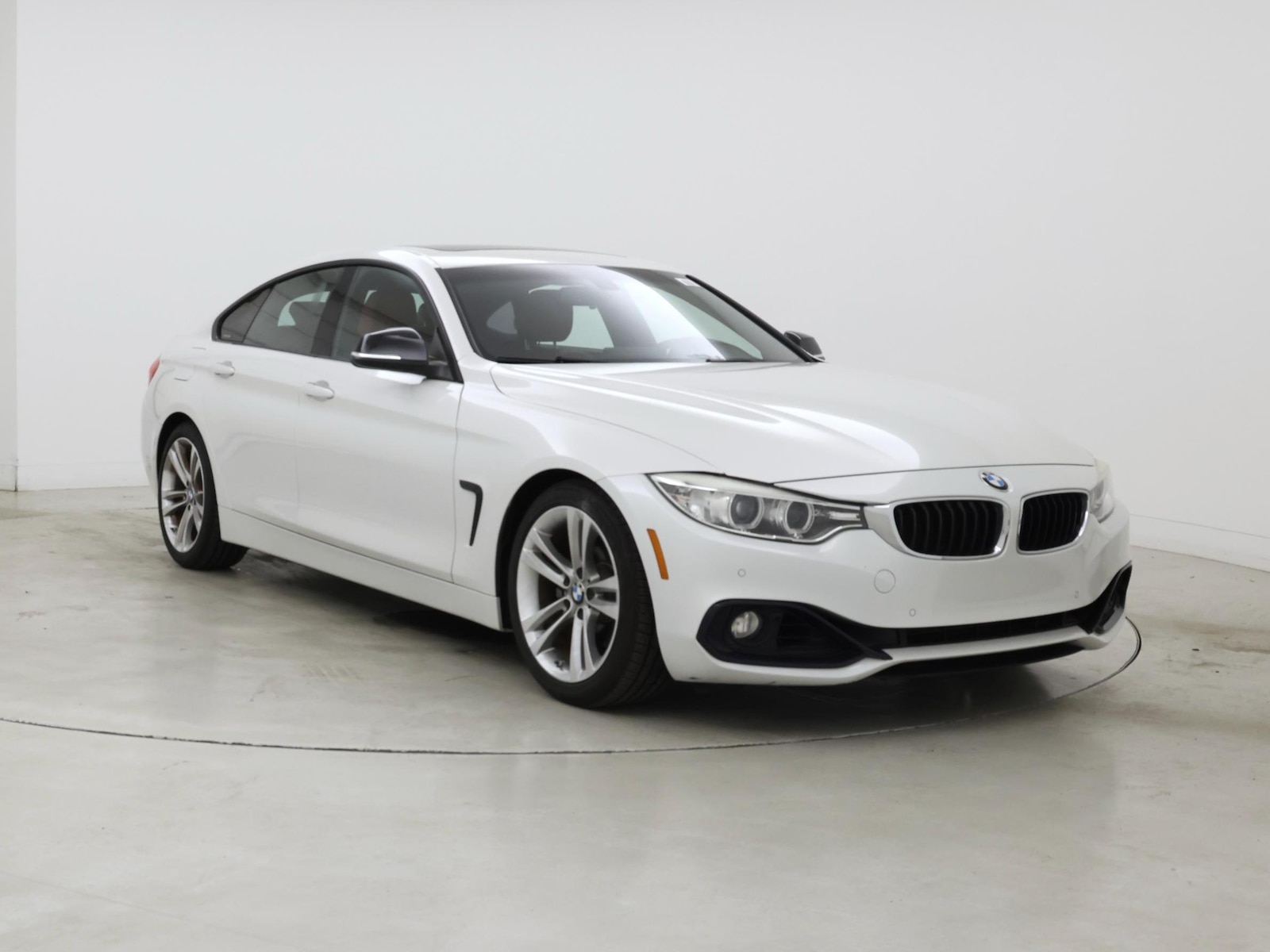 bmw 4 series 2015 WBA4A5C55FG052000 image bmw 4 series 2015 WBA4A5C55FG052000 image